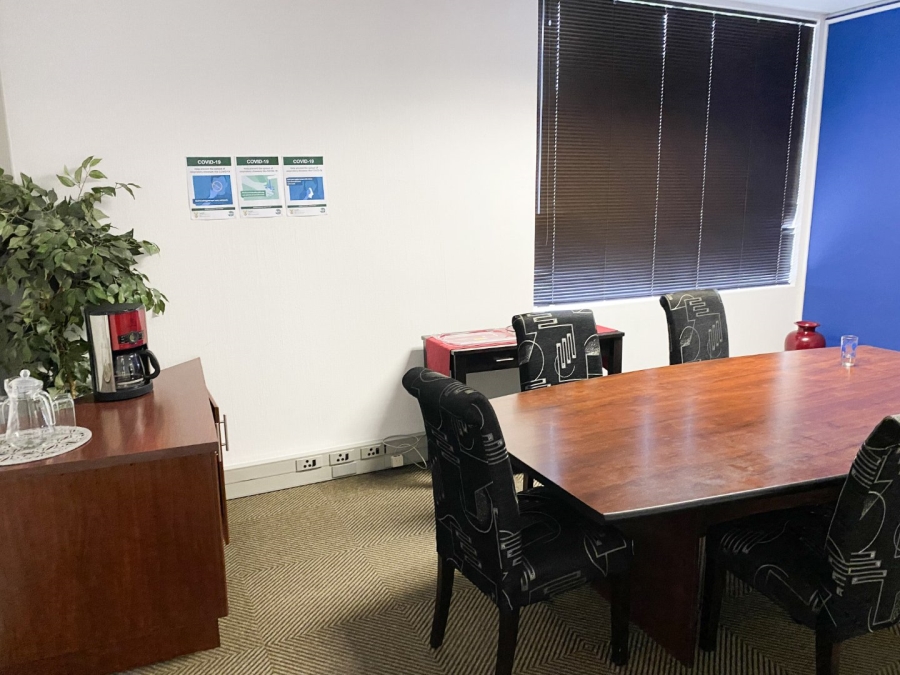 Commercial Property for Sale in Newton Park Eastern Cape